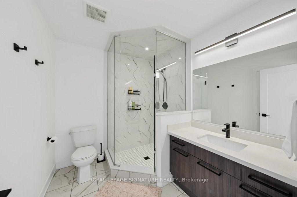 Photo 33 of 228 Reg Harrison Trail, Newmarket, Glenway Estates — HOMEH
