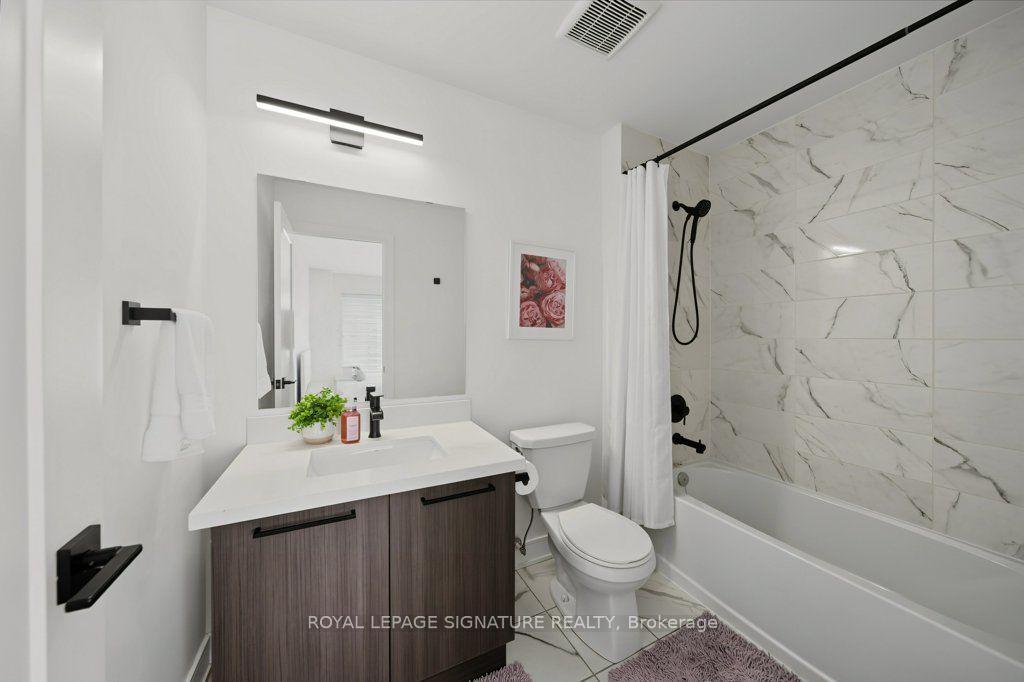 Photo 35 of 228 Reg Harrison Trail, Newmarket, Glenway Estates — HOMEH
