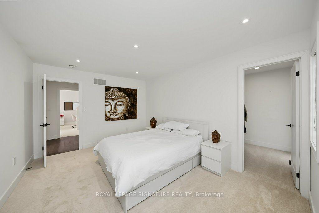 Photo 36 of 228 Reg Harrison Trail, Newmarket, Glenway Estates — HOMEH