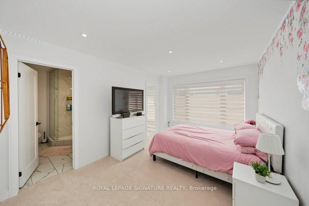 Photo 37 of 228 Reg Harrison Trail, Newmarket, Glenway Estates — HOMEH