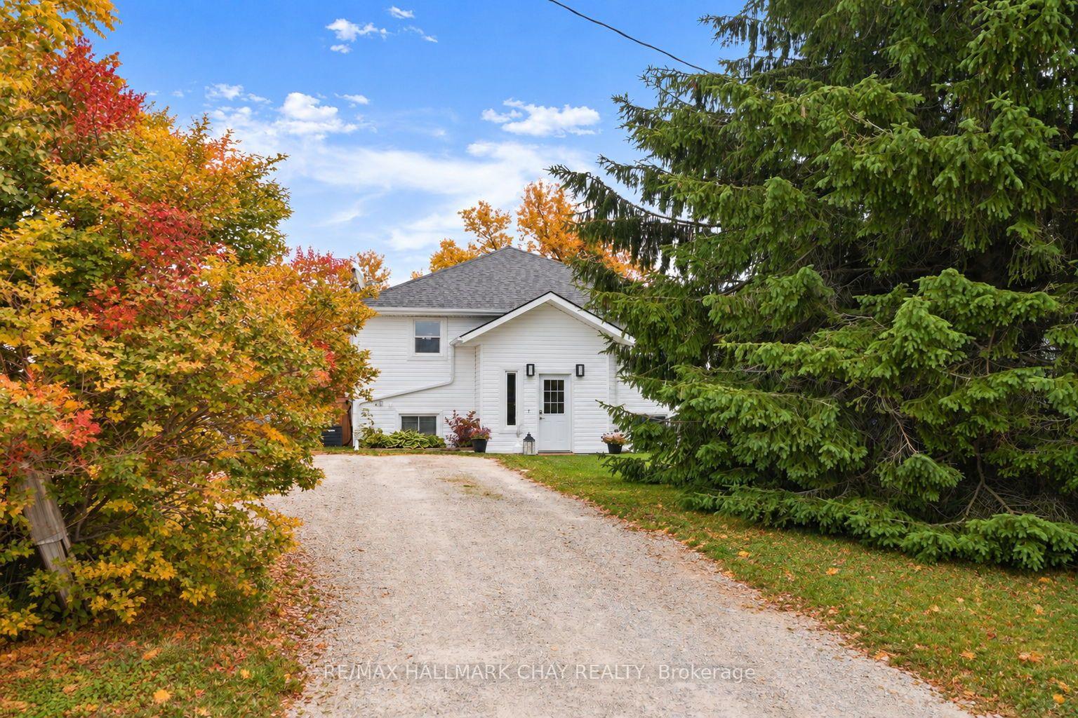 Photo of 19 Addeson Street