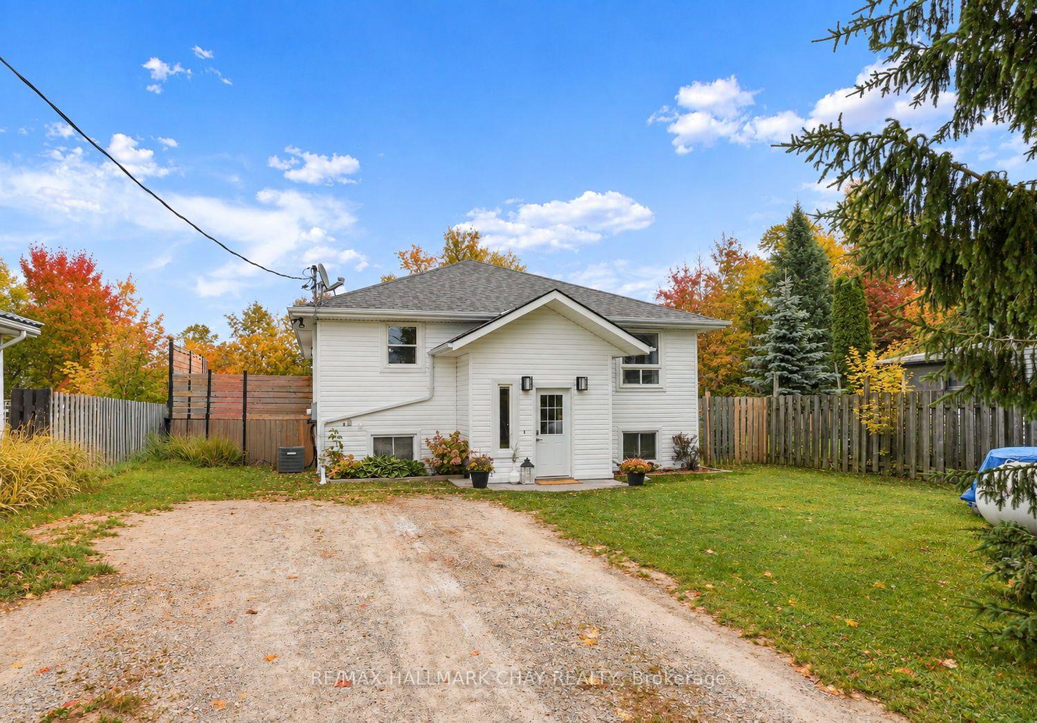 Photo 3 of 19 Addeson Street, Melancthon, Rural Melancthon — HOMEH