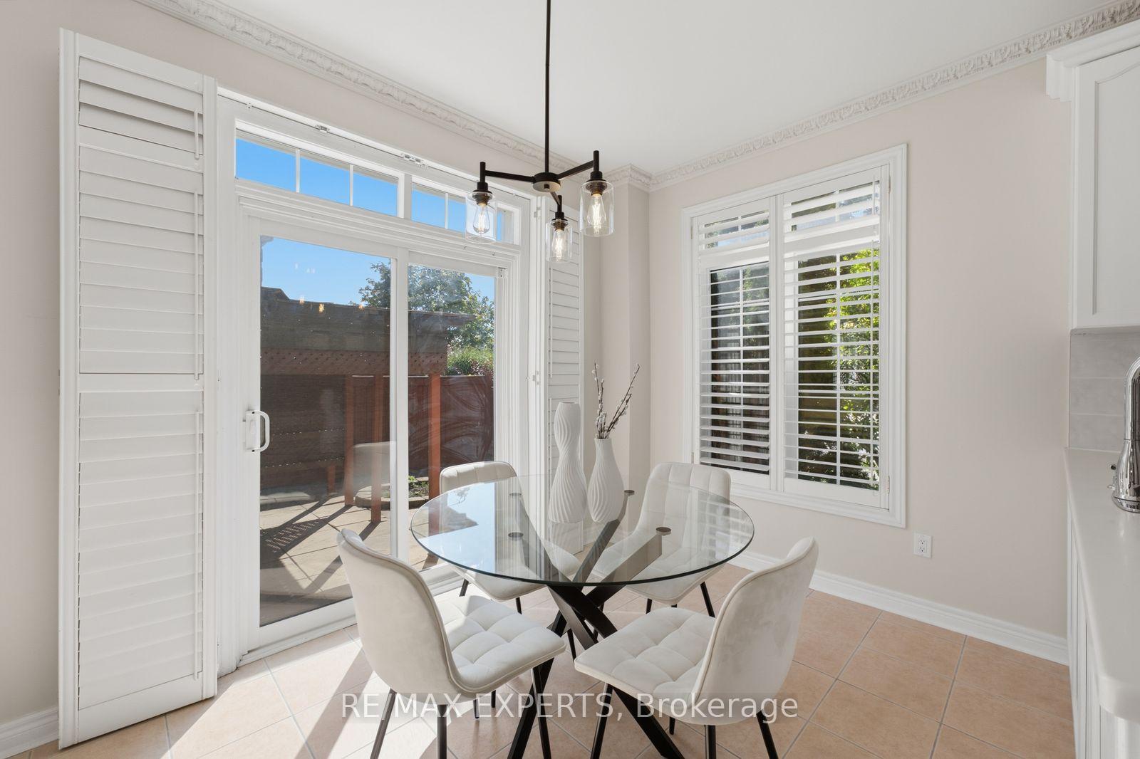 Photo 19 of 1 Cetona Avenue, Vaughan, Vellore Village — HOMEH