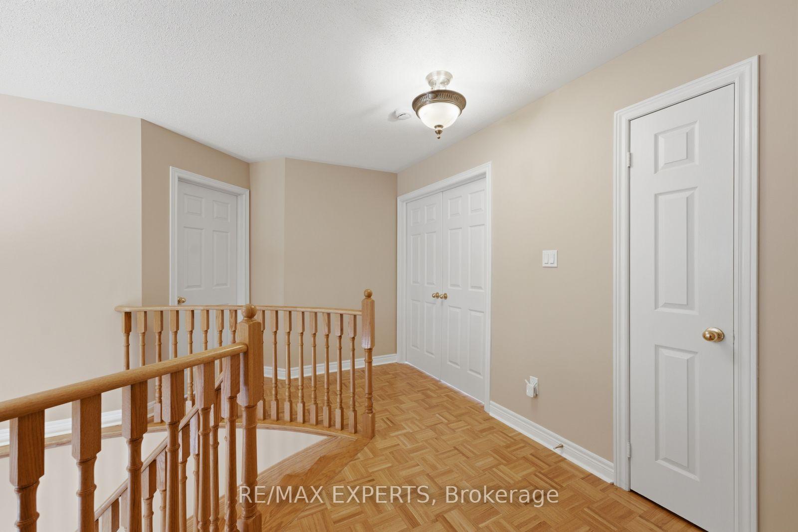 Photo 23 of 1 Cetona Avenue, Vaughan, Vellore Village — HOMEH