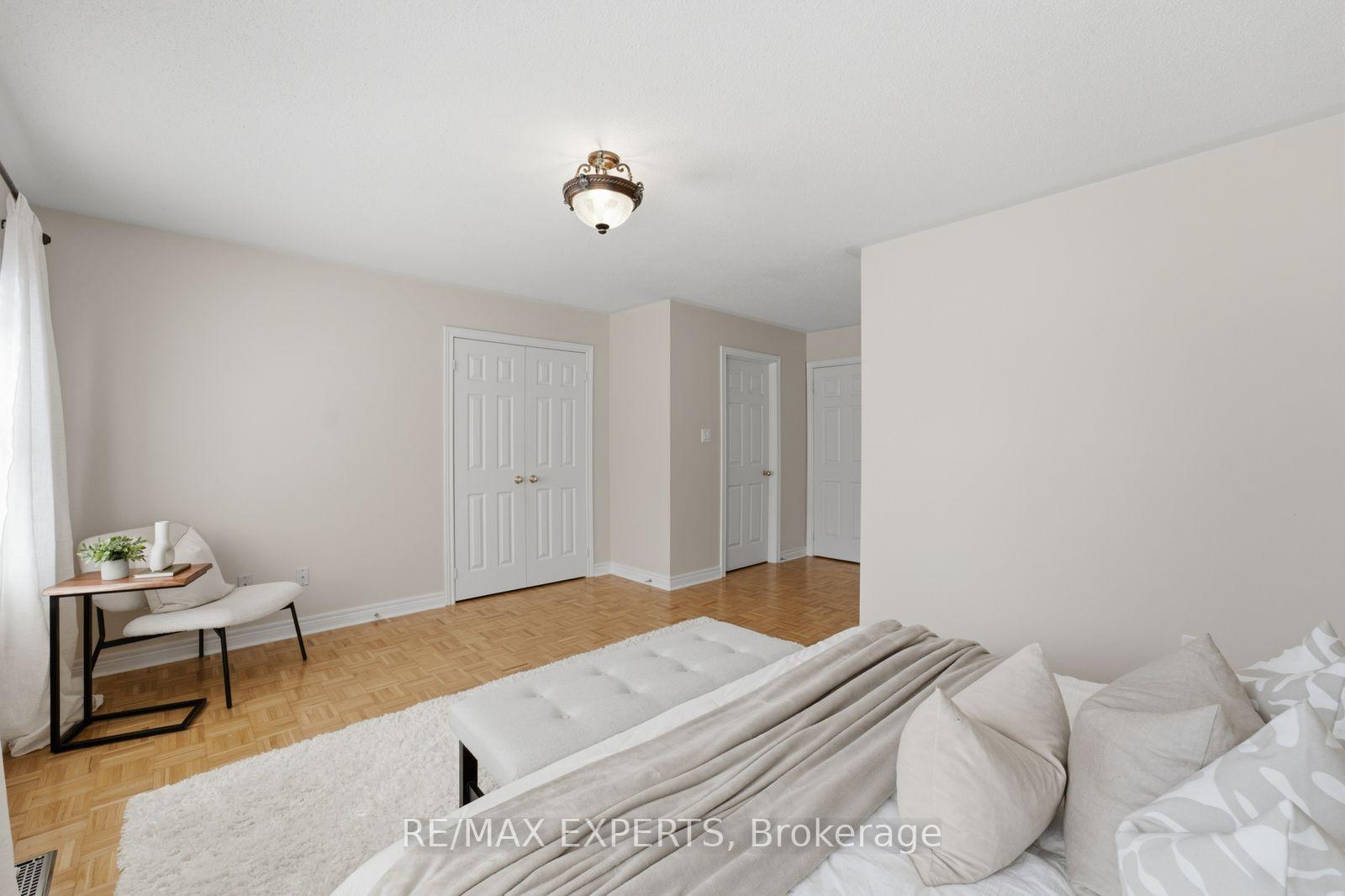 Photo 26 of 1 Cetona Avenue, Vaughan, Vellore Village — HOMEH