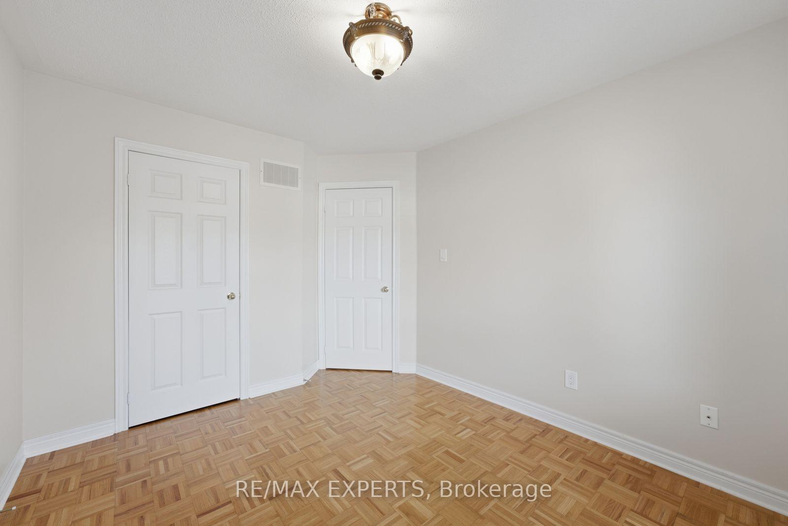 Photo 29 of 1 Cetona Avenue, Vaughan, Vellore Village — HOMEH