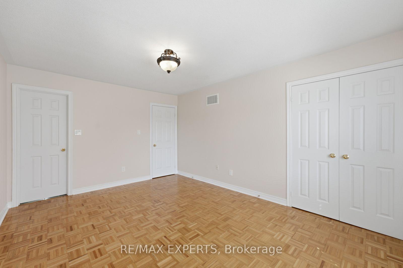 Photo 32 of 1 Cetona Avenue, Vaughan, Vellore Village — HOMEH