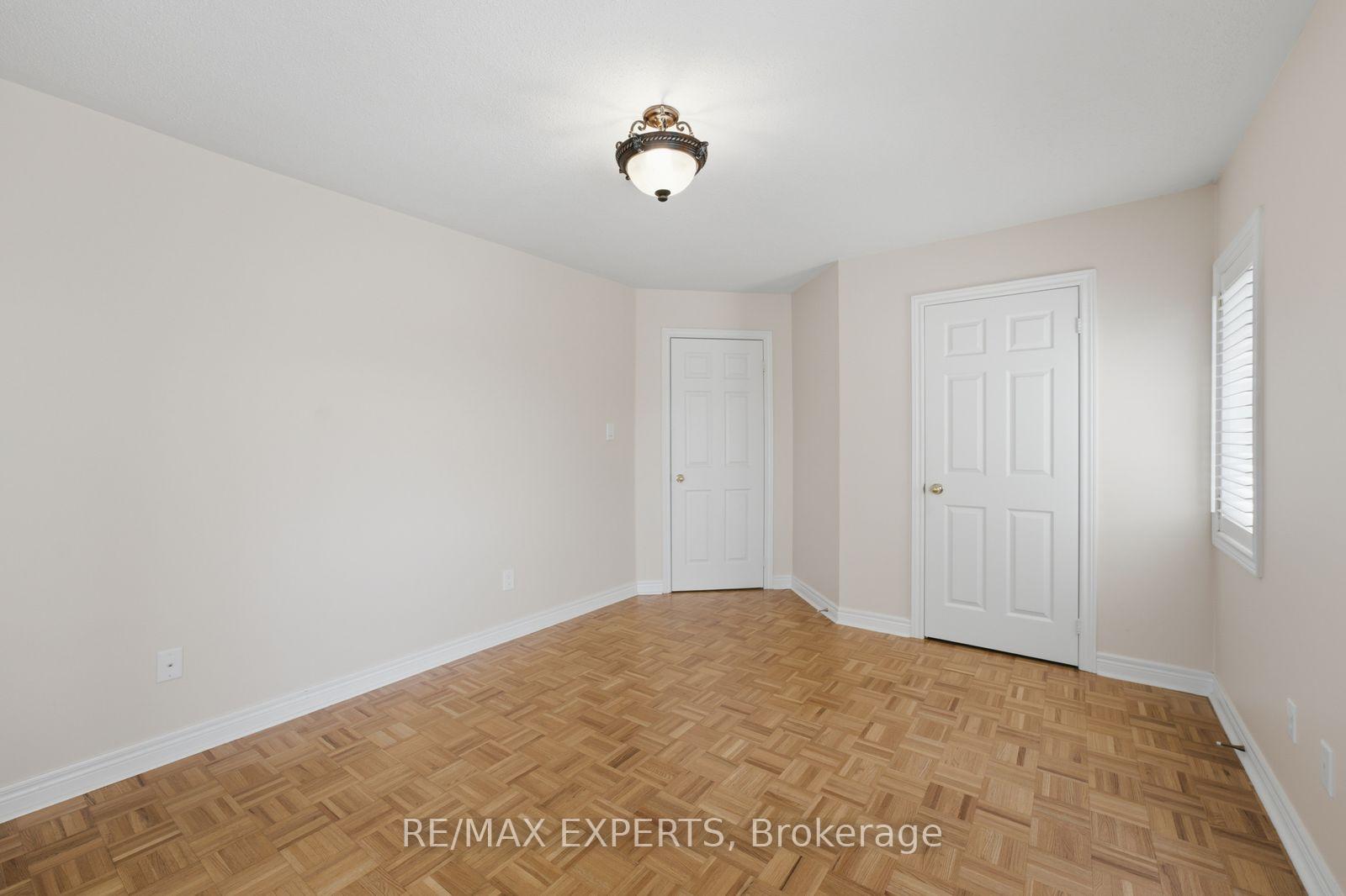 Photo 35 of 1 Cetona Avenue, Vaughan, Vellore Village — HOMEH