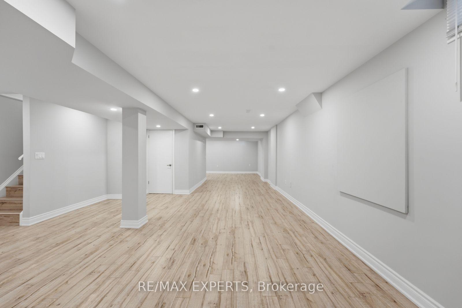Photo 37 of 1 Cetona Avenue, Vaughan, Vellore Village — HOMEH