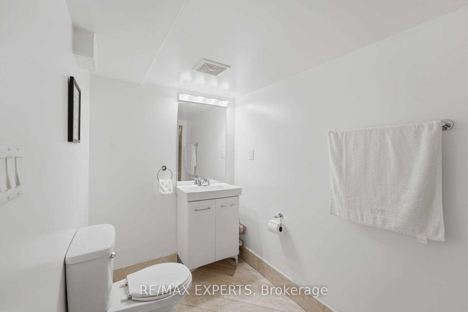 Photo 39 of 1 Cetona Avenue, Vaughan, Vellore Village — HOMEH