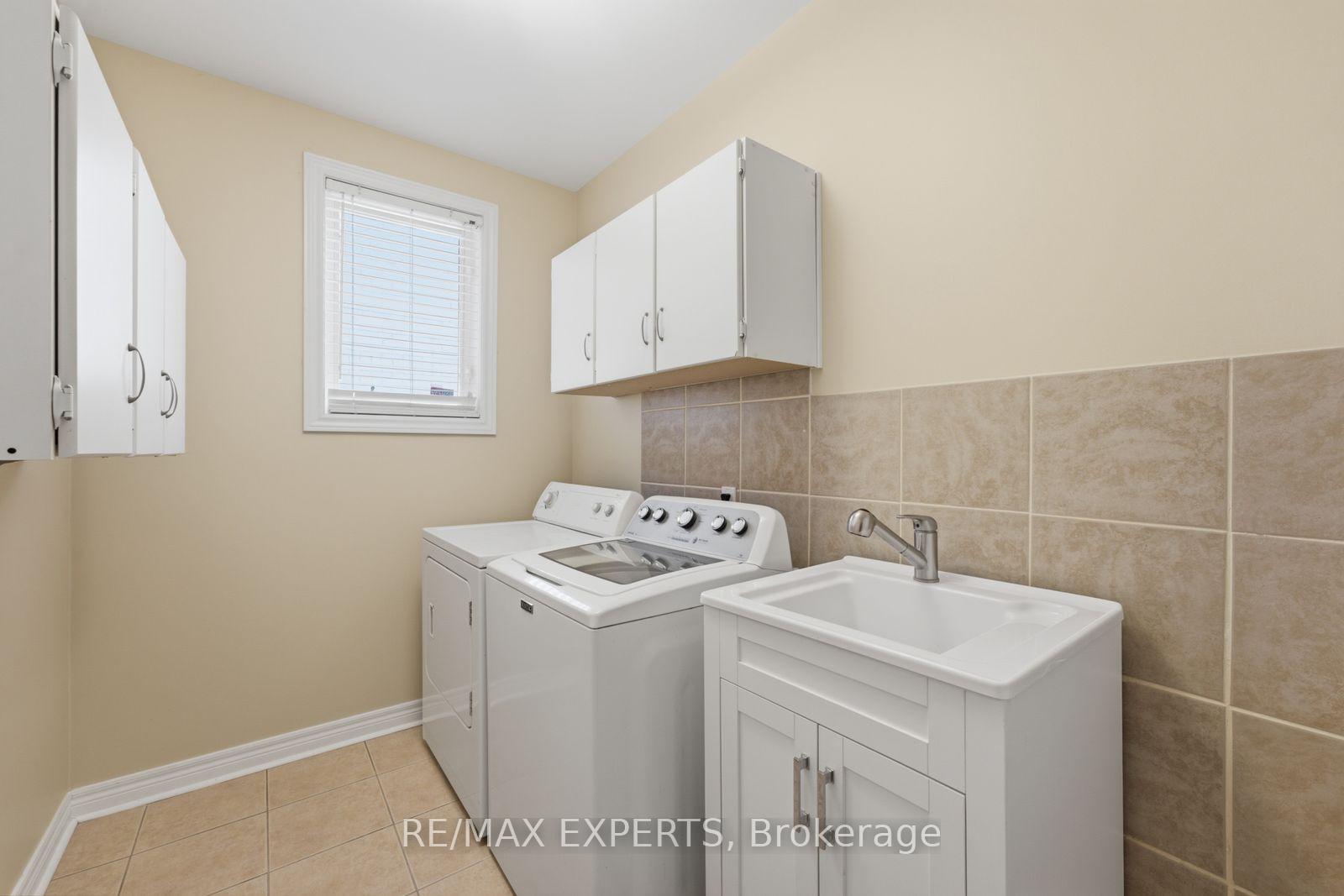Photo 40 of 1 Cetona Avenue, Vaughan, Vellore Village — HOMEH