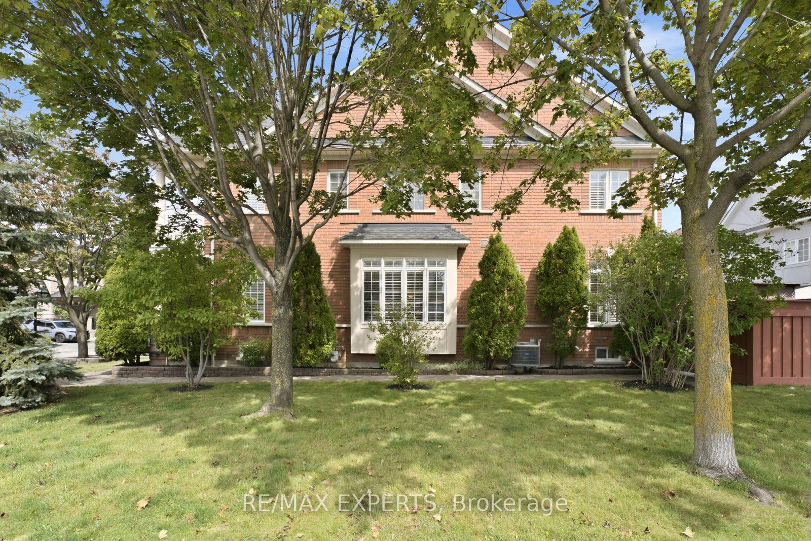 Photo 41 of 1 Cetona Avenue, Vaughan, Vellore Village — HOMEH