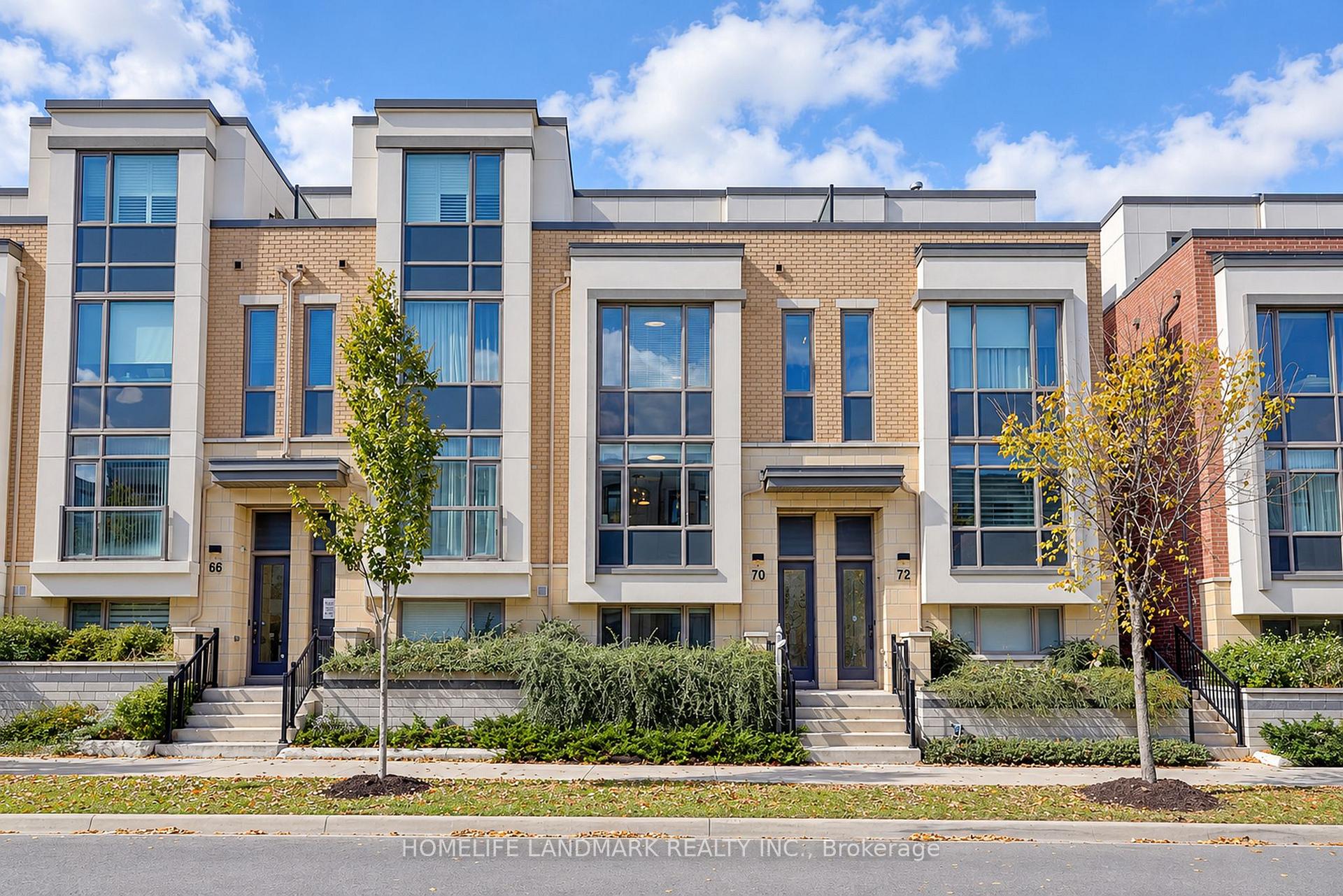 Photo of 70 William Saville Street