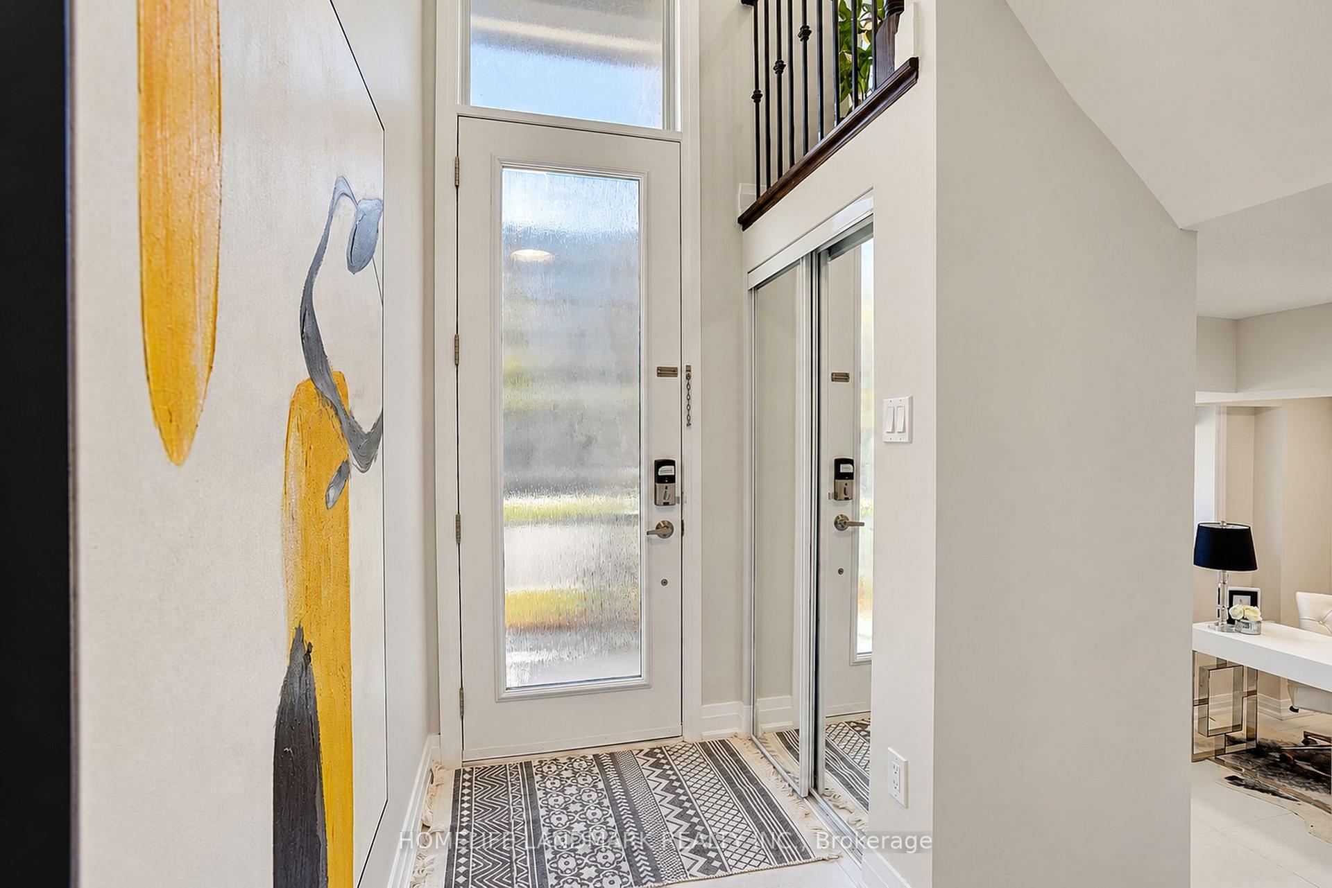 Photo 4 of 70 William Saville Street, Markham, Unionville — HOMEH