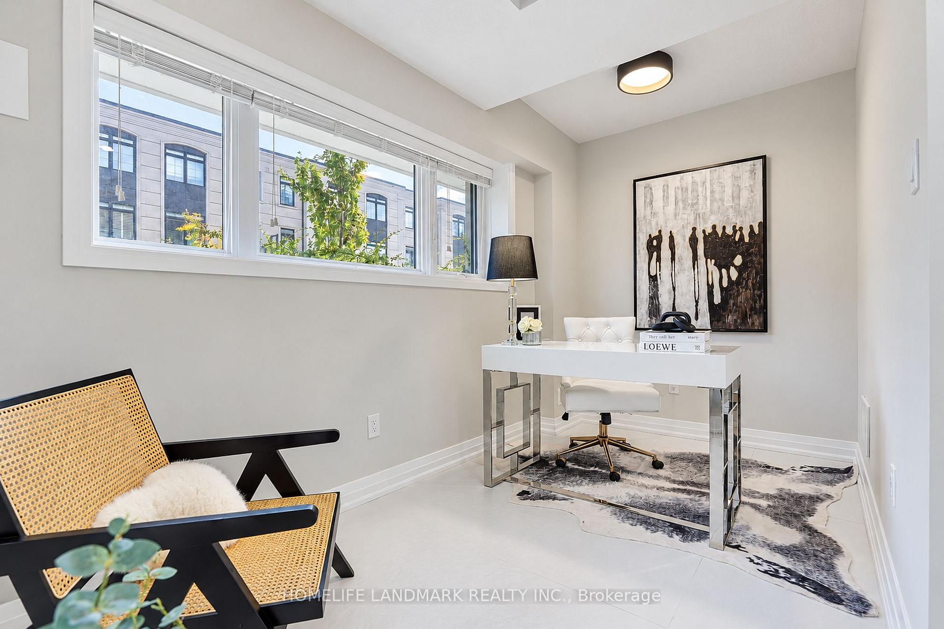 Photo 5 of 70 William Saville Street, Markham, Unionville — HOMEH