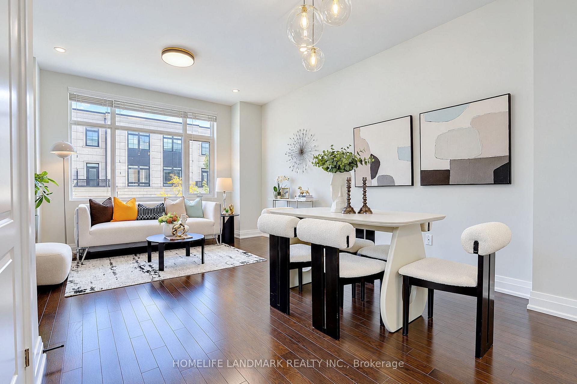 Photo 10 of 70 William Saville Street, Markham, Unionville — HOMEH