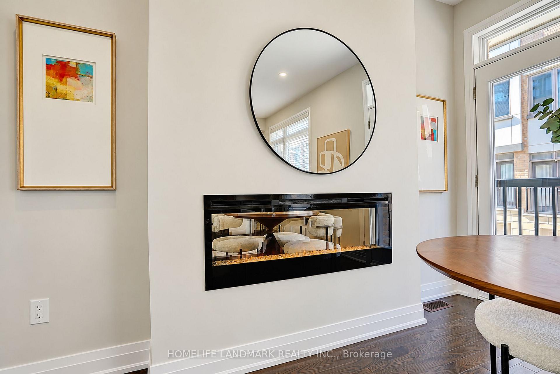 Photo 27 of 70 William Saville Street, Markham, Unionville — HOMEH