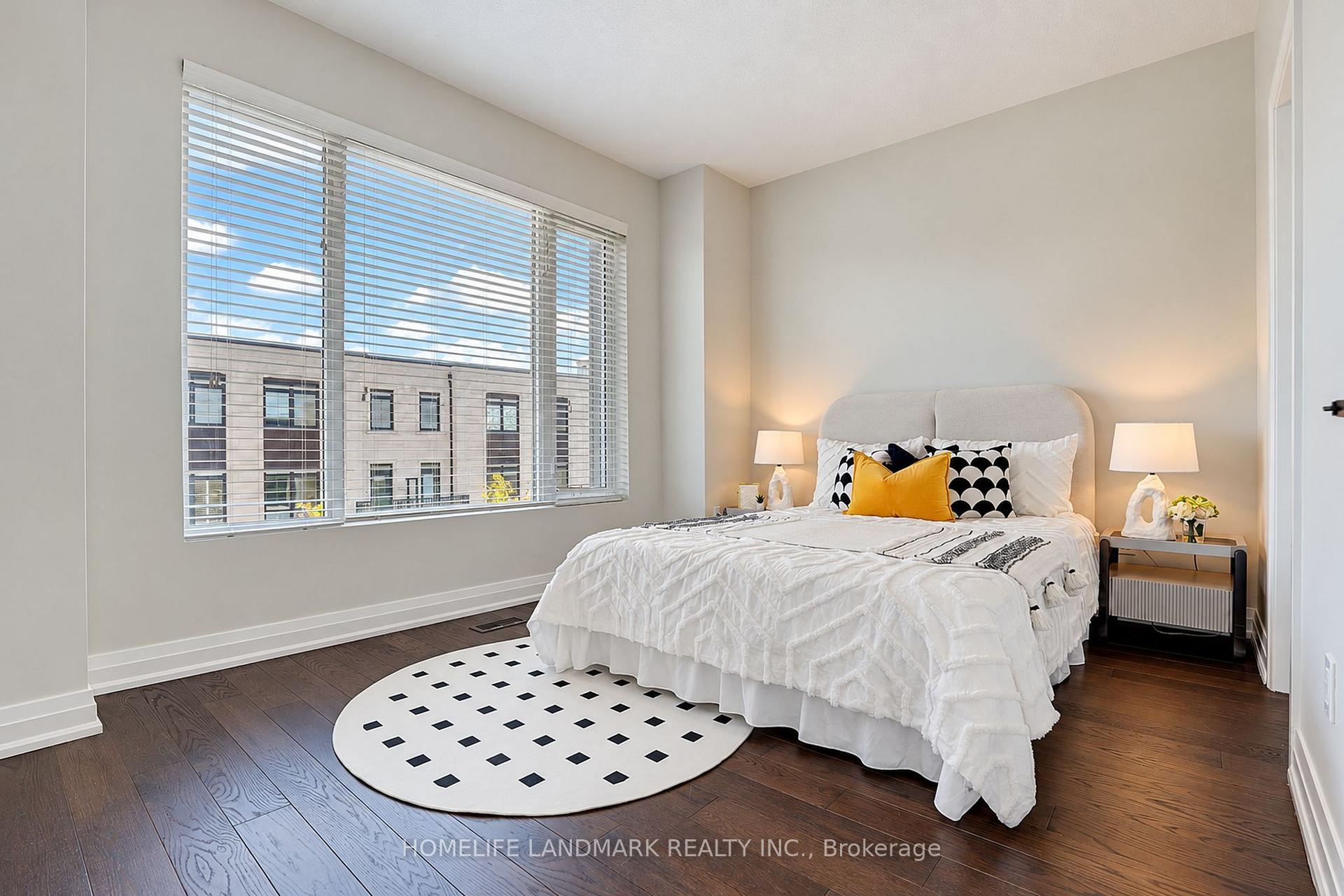 Photo 33 of 70 William Saville Street, Markham, Unionville — HOMEH