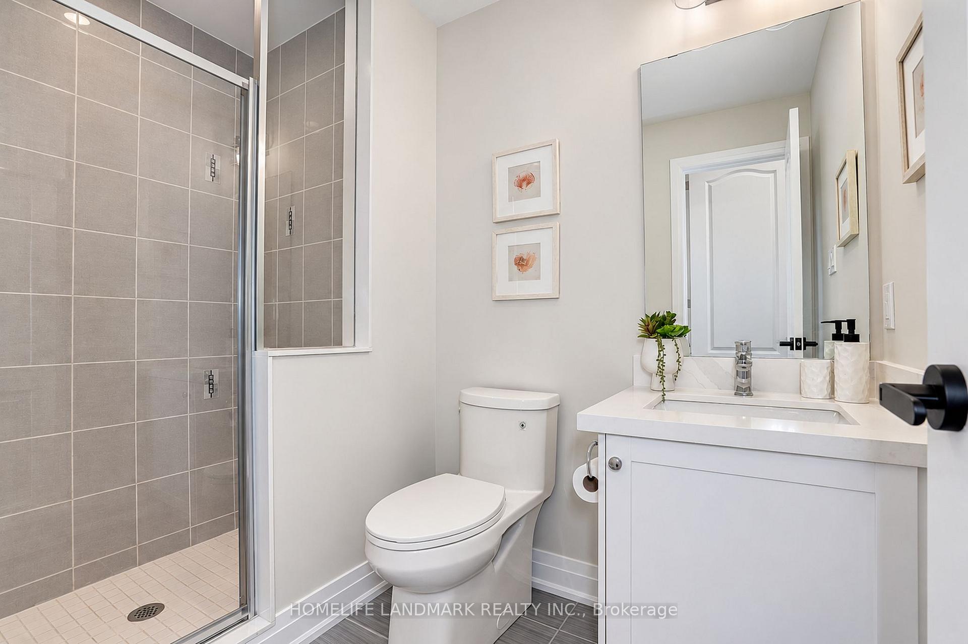 Photo 39 of 70 William Saville Street, Markham, Unionville — HOMEH