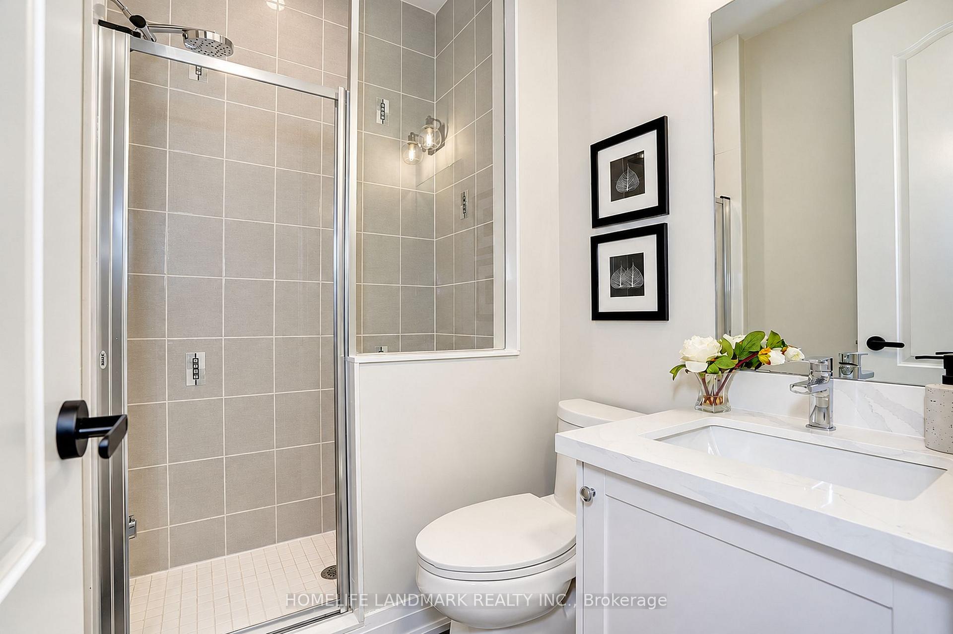 Photo 42 of 70 William Saville Street, Markham, Unionville — HOMEH