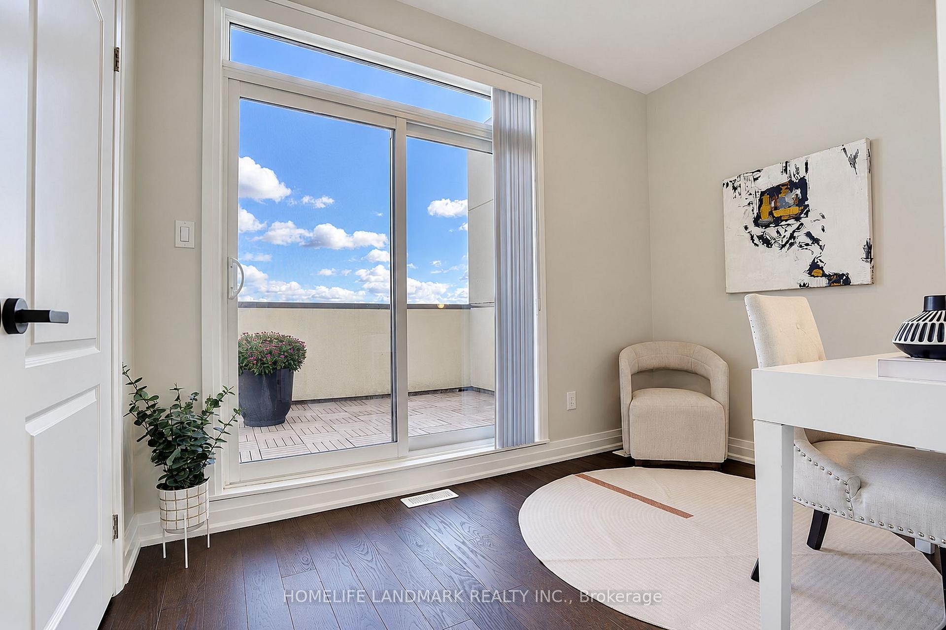 Photo 44 of 70 William Saville Street, Markham, Unionville — HOMEH