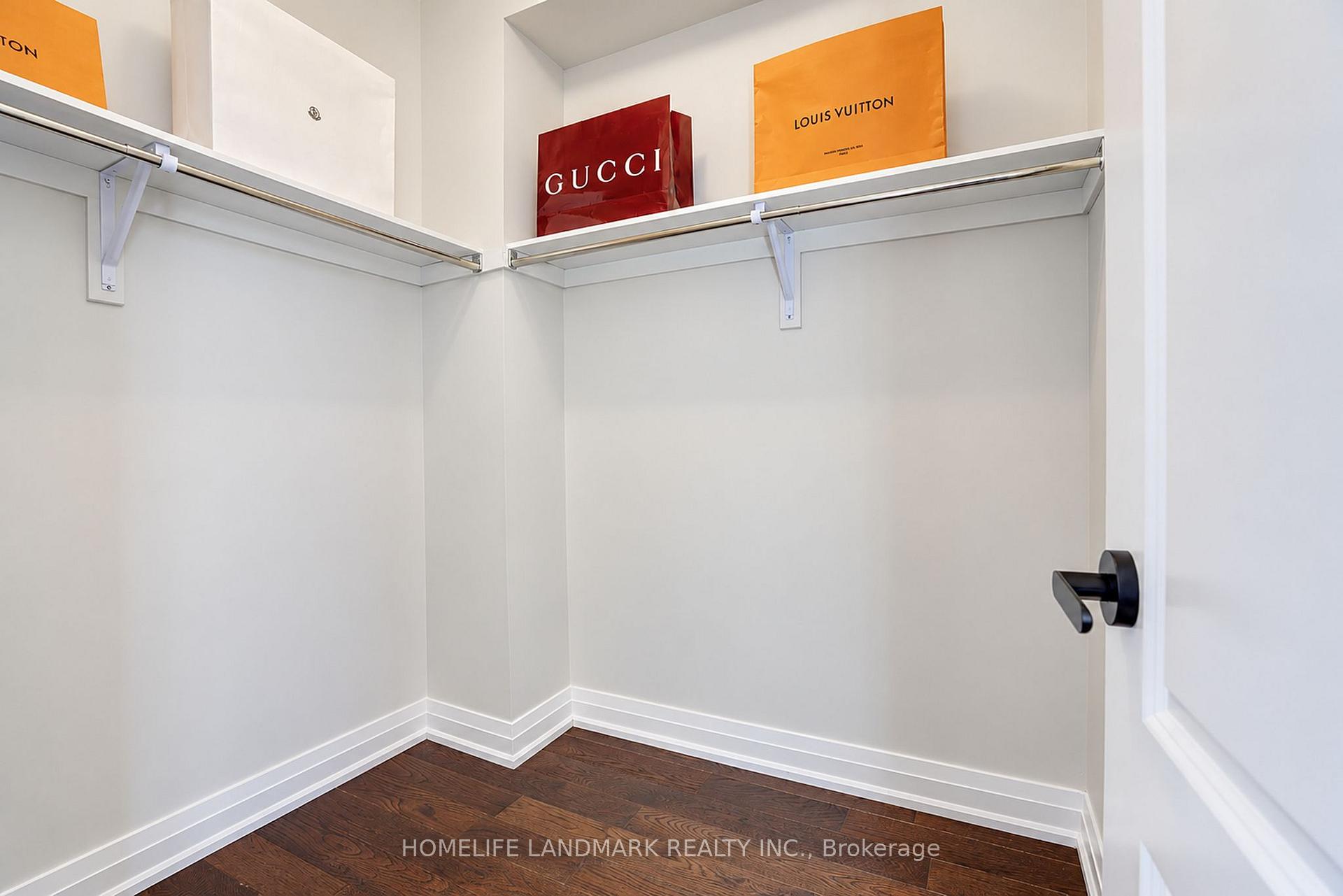 Photo 47 of 70 William Saville Street, Markham, Unionville — HOMEH
