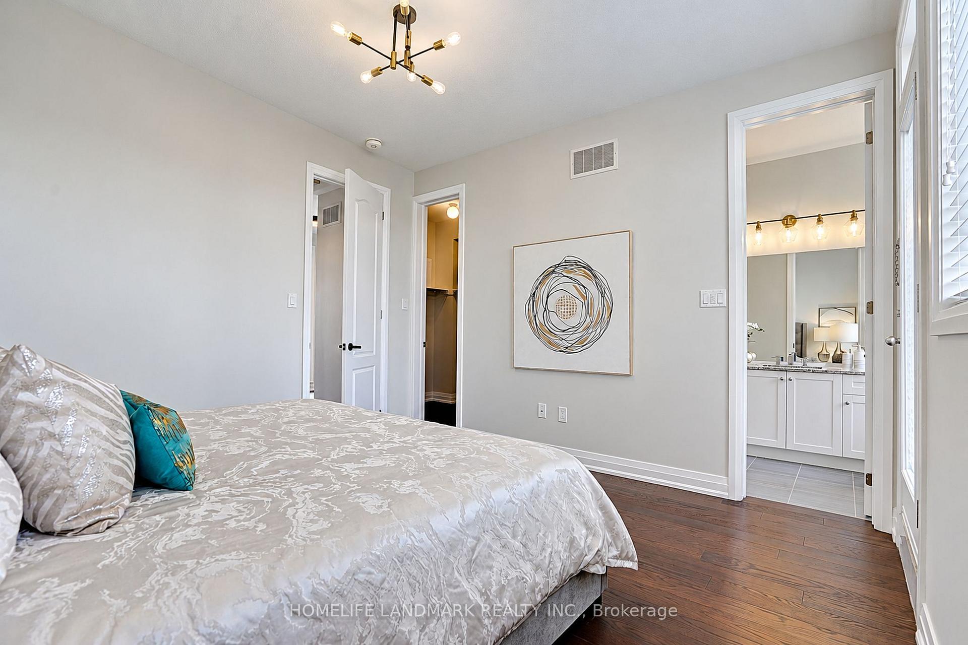 Photo 51 of 70 William Saville Street, Markham, Unionville — HOMEH