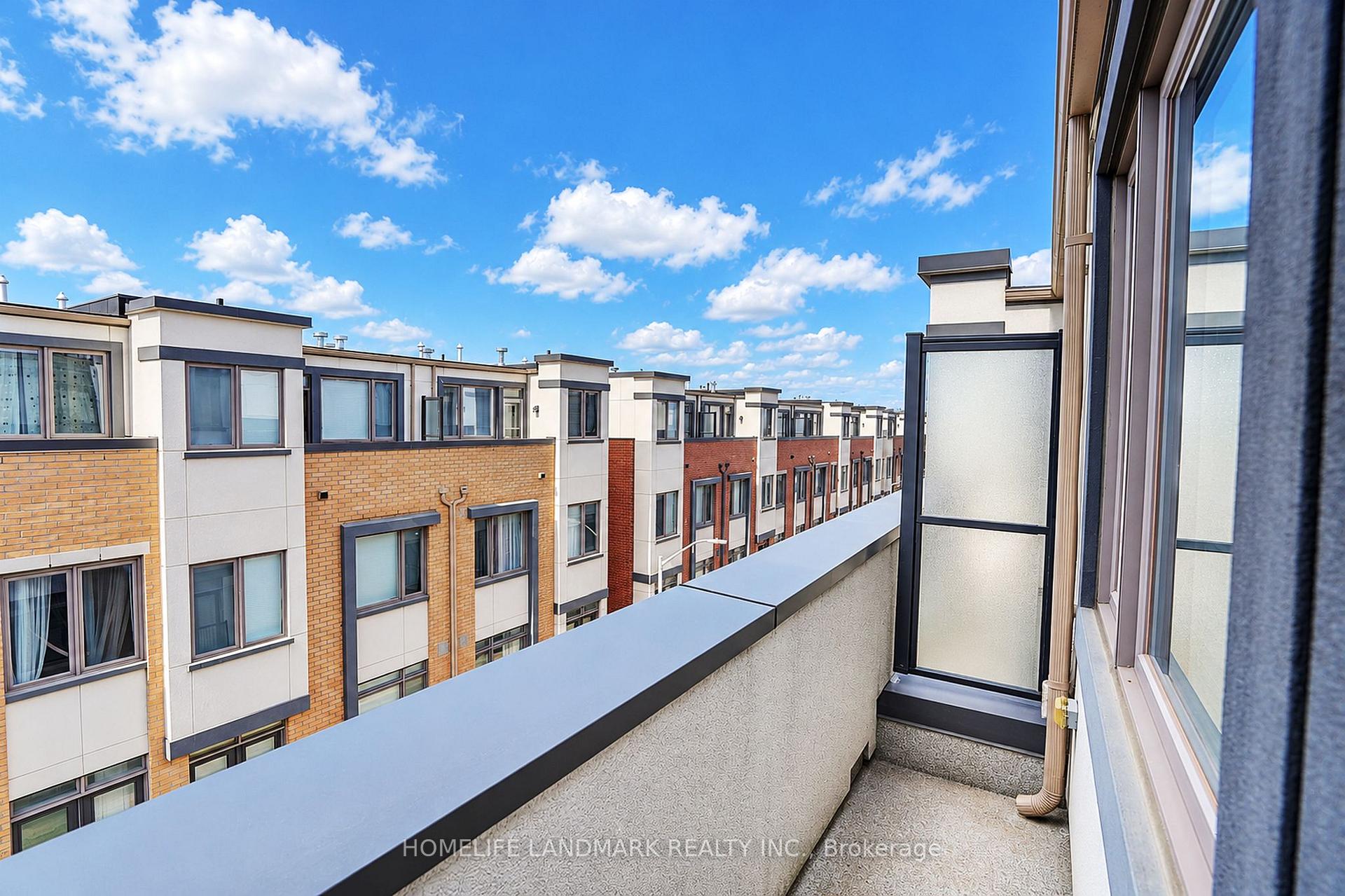 Photo 53 of 70 William Saville Street, Markham, Unionville — HOMEH