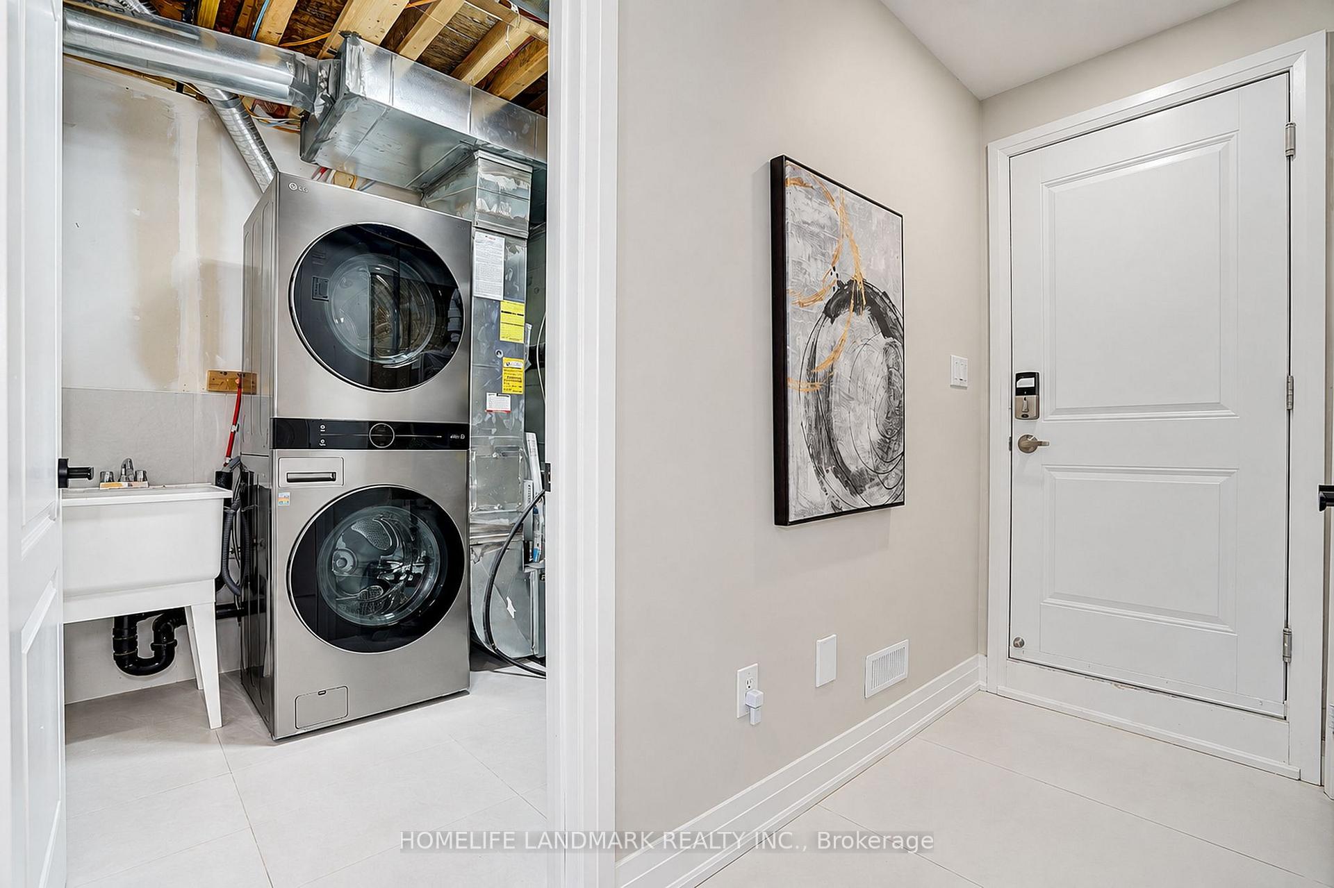 Photo 6 of 70 William Saville Street, Markham, Unionville — HOMEH