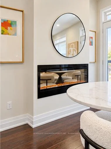 Photo 29 of 70 William Saville Street, Markham, Unionville — HOMEH