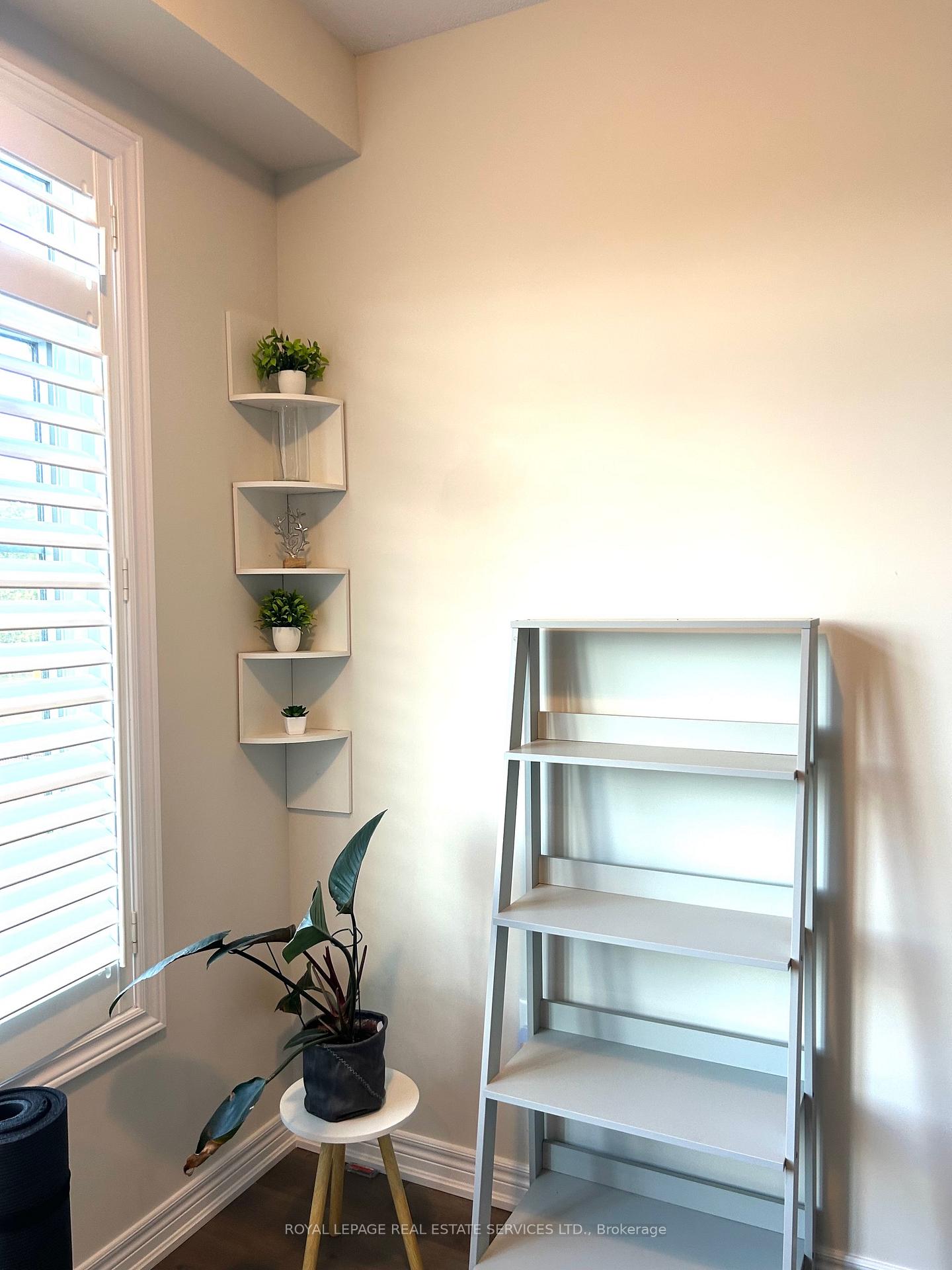 Photo 9 of Unit 17, 288 Glover Road, Hamilton, Stoney Creek — HOMEH