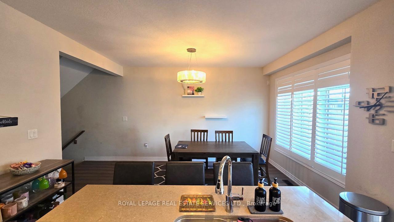 Photo 12 of Unit 17, 288 Glover Road, Hamilton, Stoney Creek — HOMEH