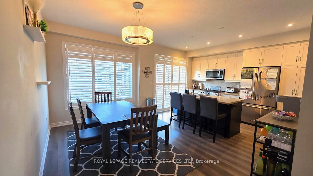 Photo 13 of Unit 17, 288 Glover Road, Hamilton, Stoney Creek — HOMEH