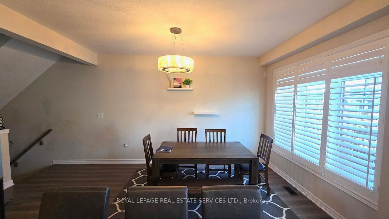 Photo 14 of Unit 17, 288 Glover Road, Hamilton, Stoney Creek — HOMEH