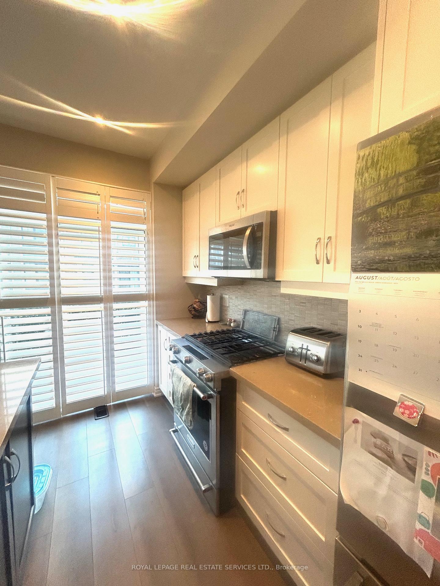 Photo 15 of Unit 17, 288 Glover Road, Hamilton, Stoney Creek — HOMEH
