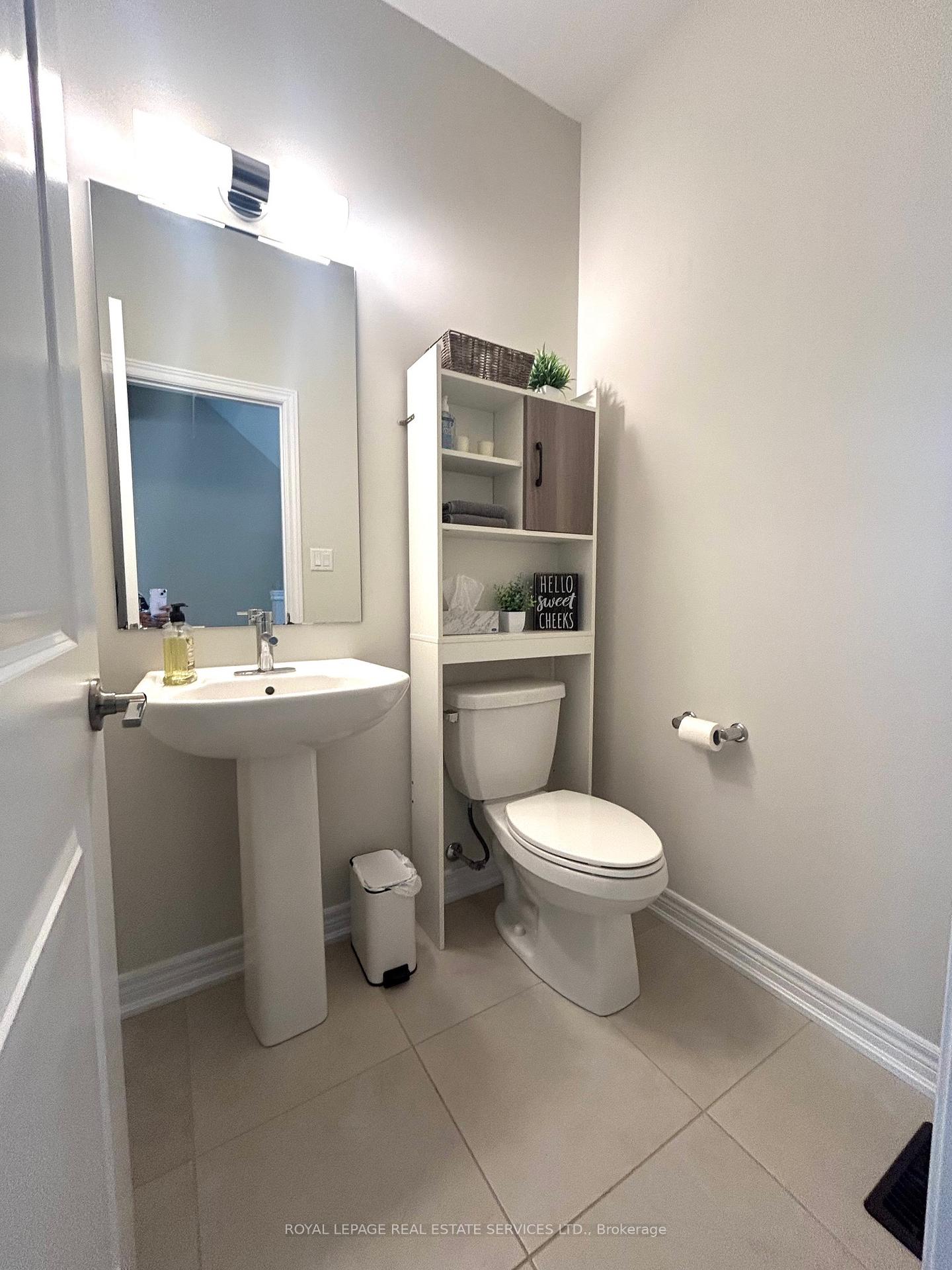 Photo 16 of Unit 17, 288 Glover Road, Hamilton, Stoney Creek — HOMEH