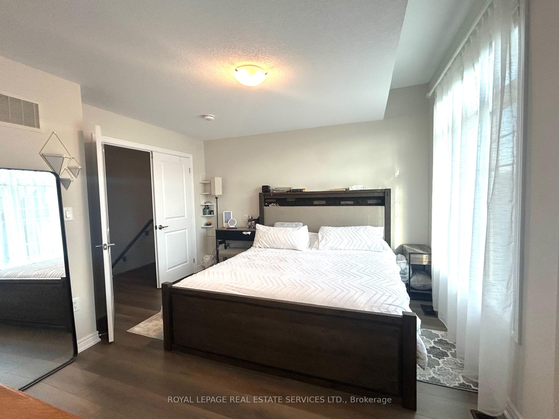 Photo 17 of Unit 17, 288 Glover Road, Hamilton, Stoney Creek — HOMEH