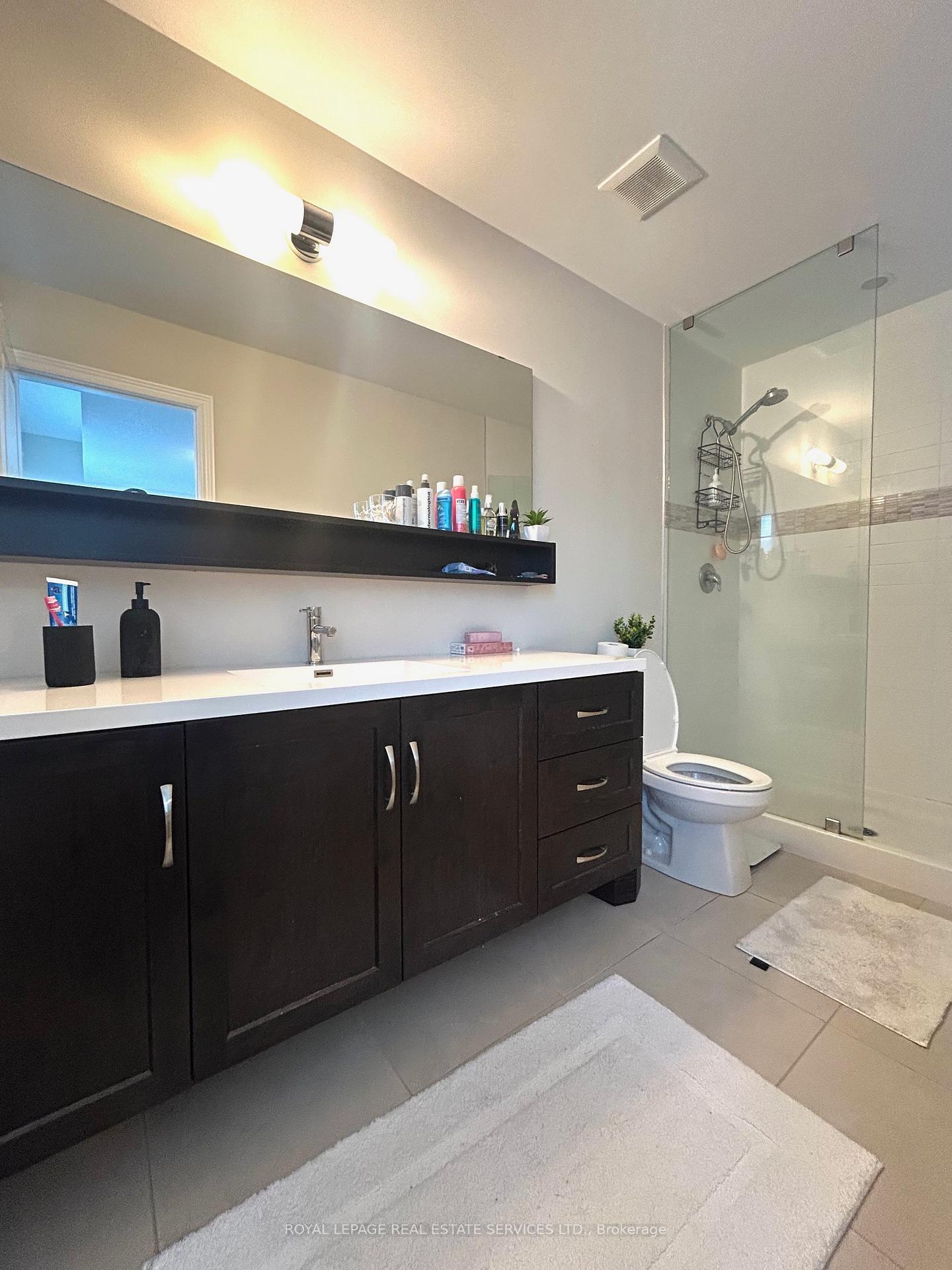 Photo 18 of Unit 17, 288 Glover Road, Hamilton, Stoney Creek — HOMEH