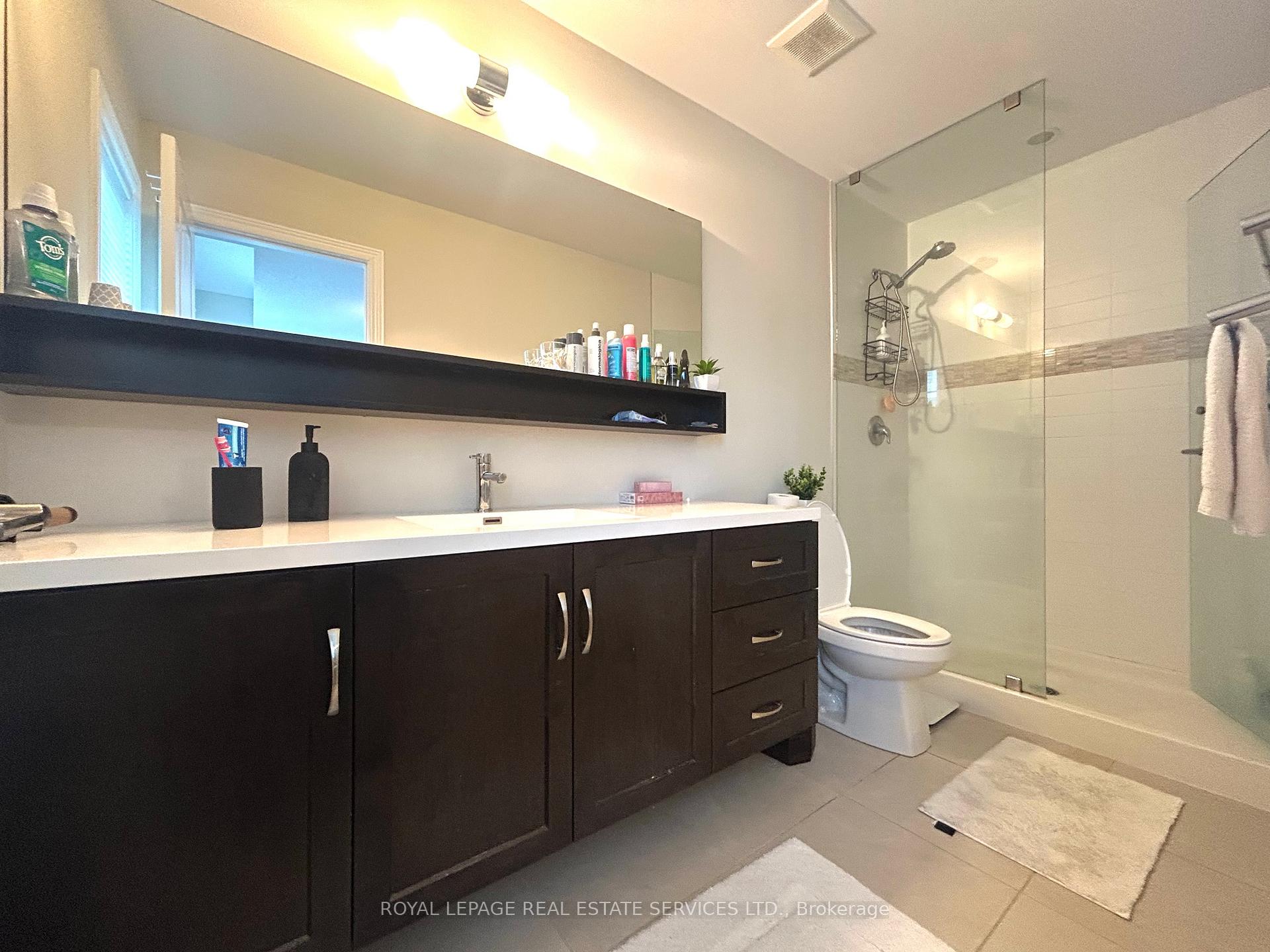Photo 19 of Unit 17, 288 Glover Road, Hamilton, Stoney Creek — HOMEH