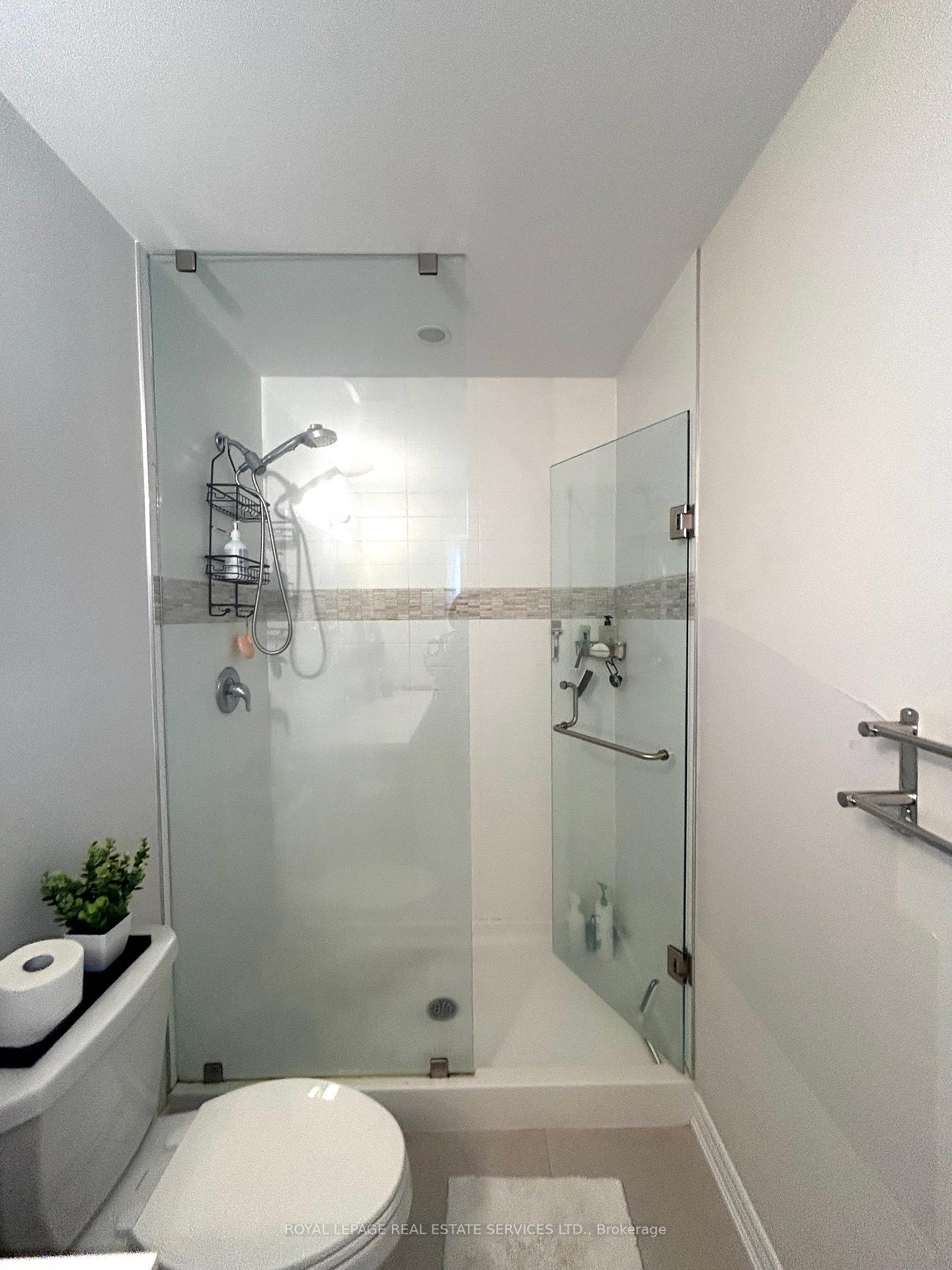 Photo 20 of Unit 17, 288 Glover Road, Hamilton, Stoney Creek — HOMEH