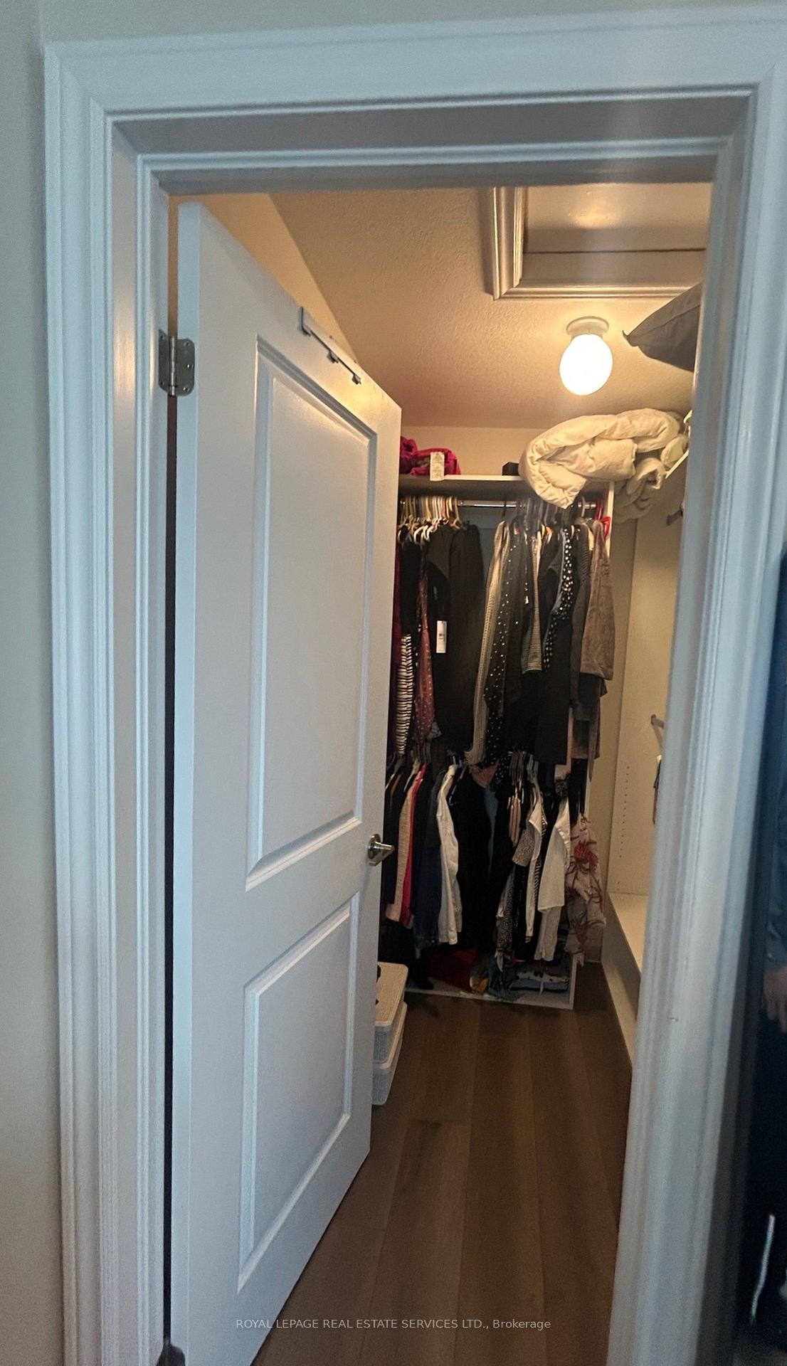 Photo 21 of Unit 17, 288 Glover Road, Hamilton, Stoney Creek — HOMEH