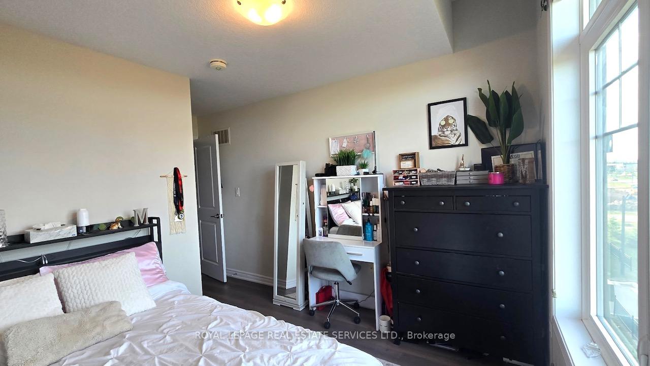 Photo 22 of Unit 17, 288 Glover Road, Hamilton, Stoney Creek — HOMEH