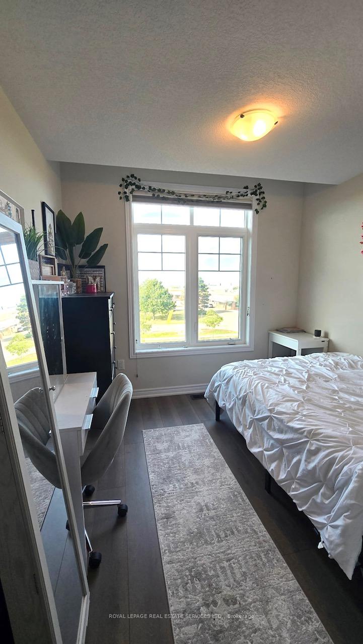Photo 23 of Unit 17, 288 Glover Road, Hamilton, Stoney Creek — HOMEH