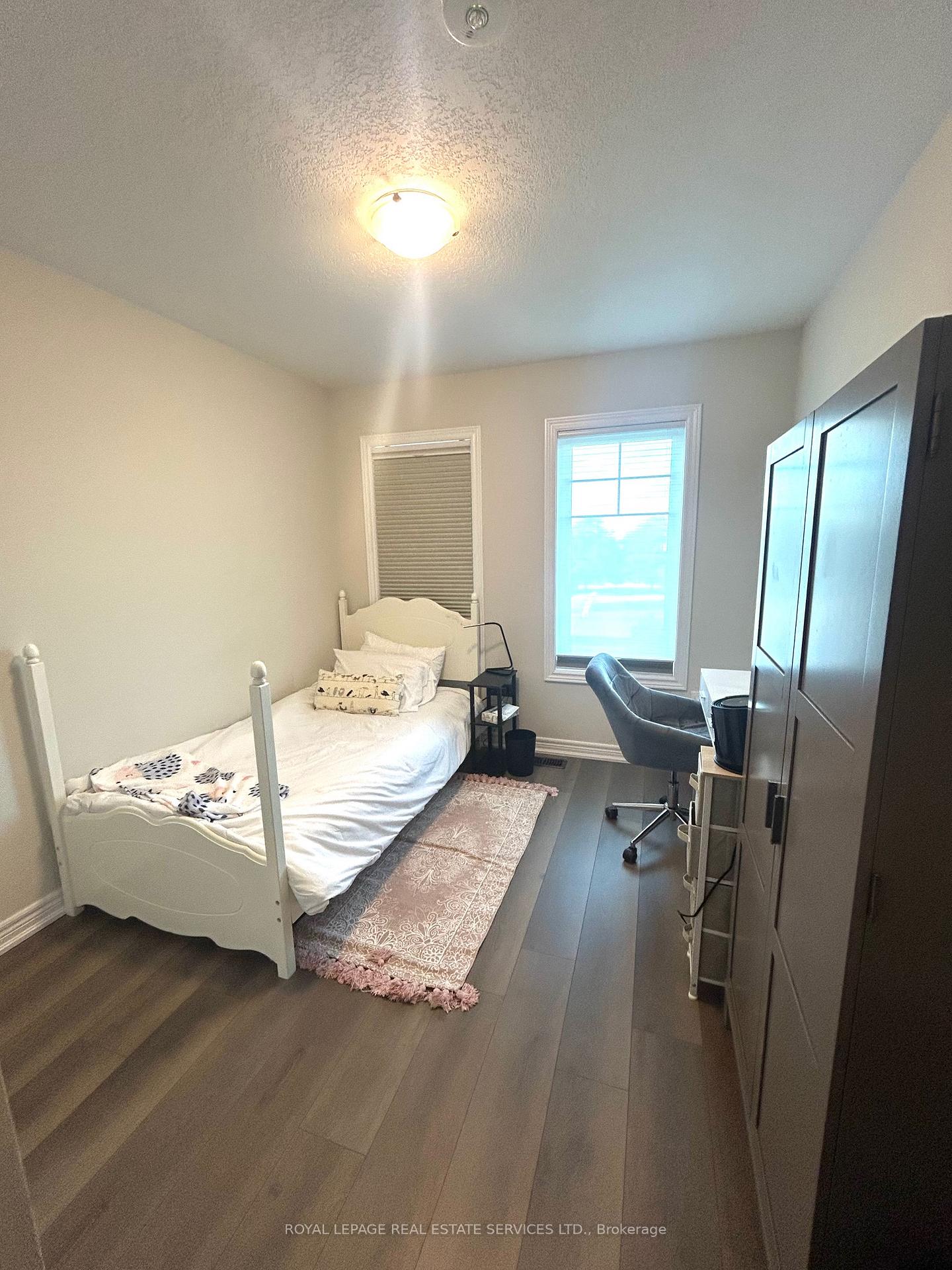 Photo 26 of Unit 17, 288 Glover Road, Hamilton, Stoney Creek — HOMEH