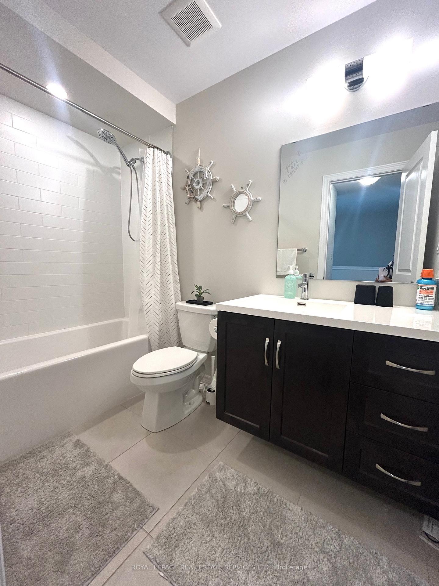 Photo 27 of Unit 17, 288 Glover Road, Hamilton, Stoney Creek — HOMEH