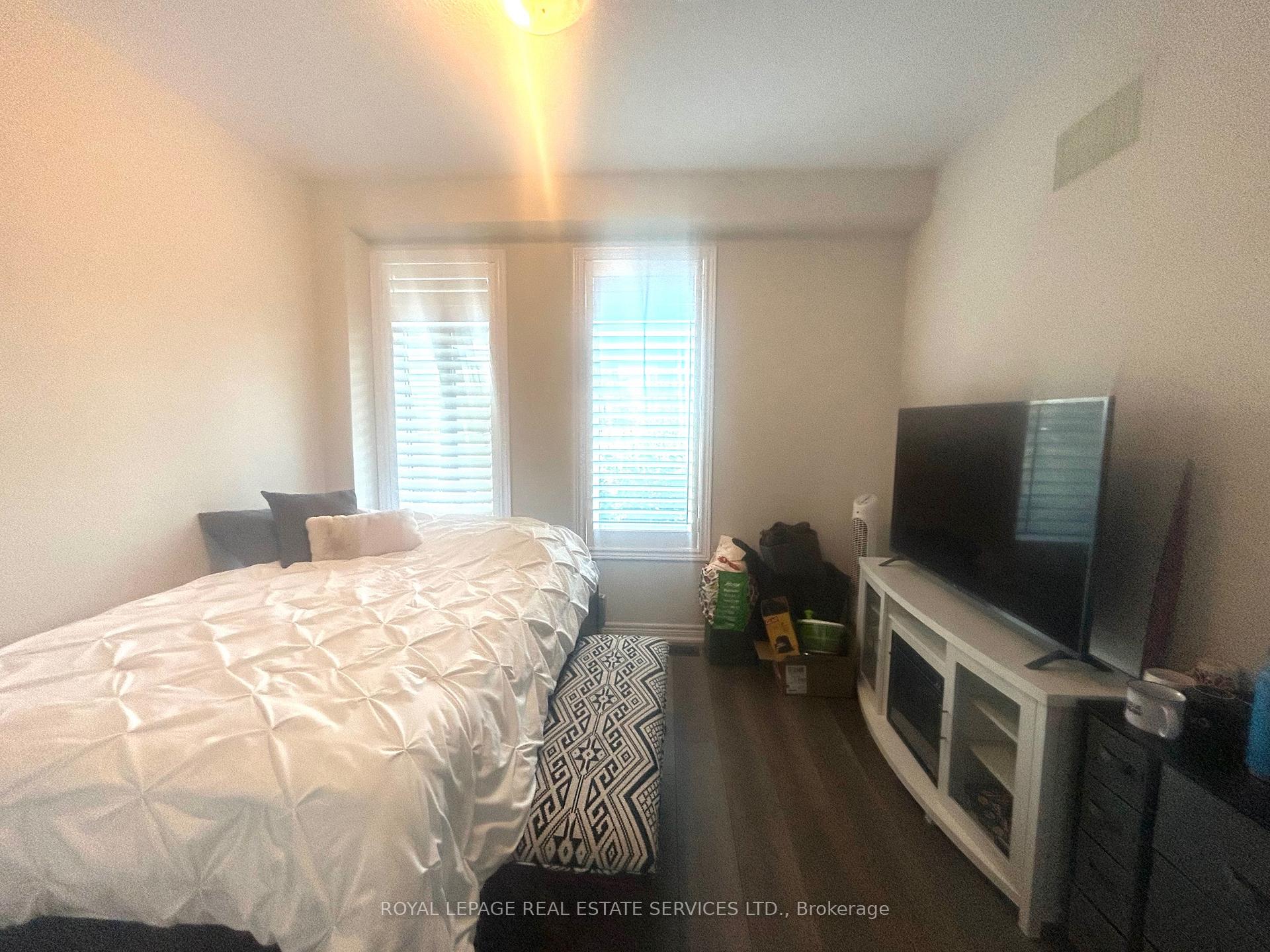 Photo 29 of Unit 17, 288 Glover Road, Hamilton, Stoney Creek — HOMEH