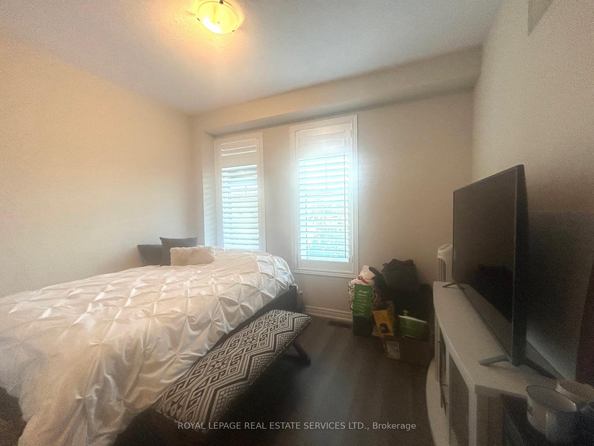 Photo 30 of Unit 17, 288 Glover Road, Hamilton, Stoney Creek — HOMEH