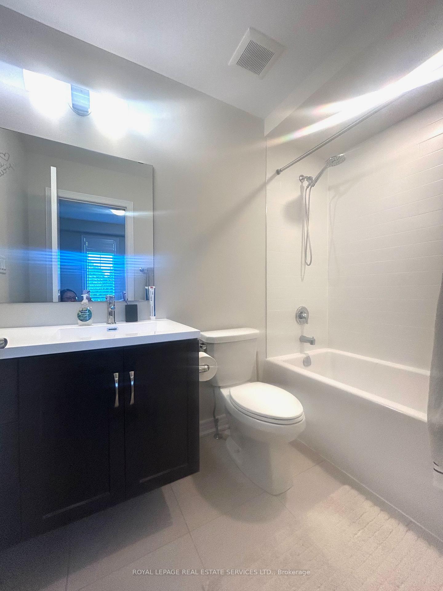 Photo 31 of Unit 17, 288 Glover Road, Hamilton, Stoney Creek — HOMEH