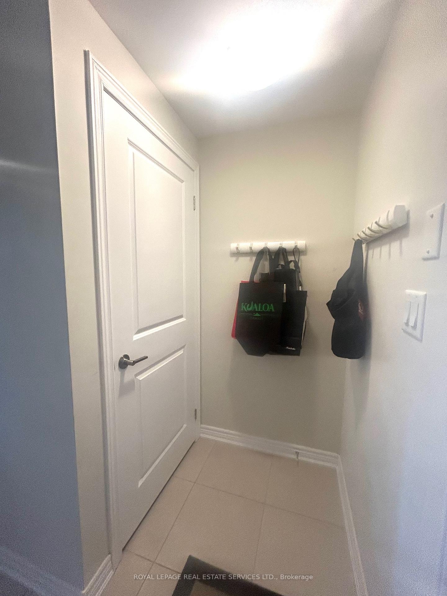 Photo 32 of Unit 17, 288 Glover Road, Hamilton, Stoney Creek — HOMEH