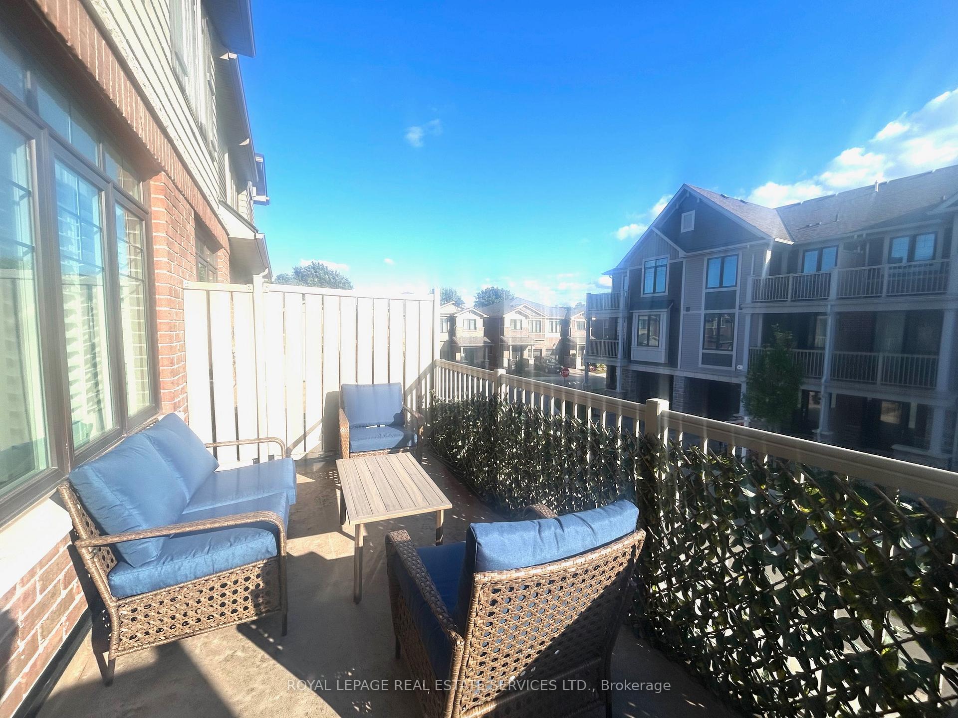 Photo 33 of Unit 17, 288 Glover Road, Hamilton, Stoney Creek — HOMEH